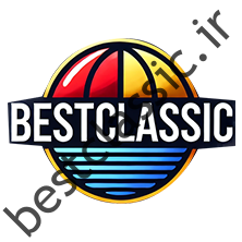 bestclassic.ir