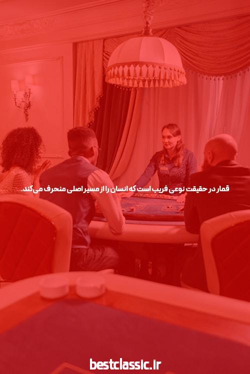 متن کامل قانون برنامه ششم توسعه- اخبار سیاسی تسنیم