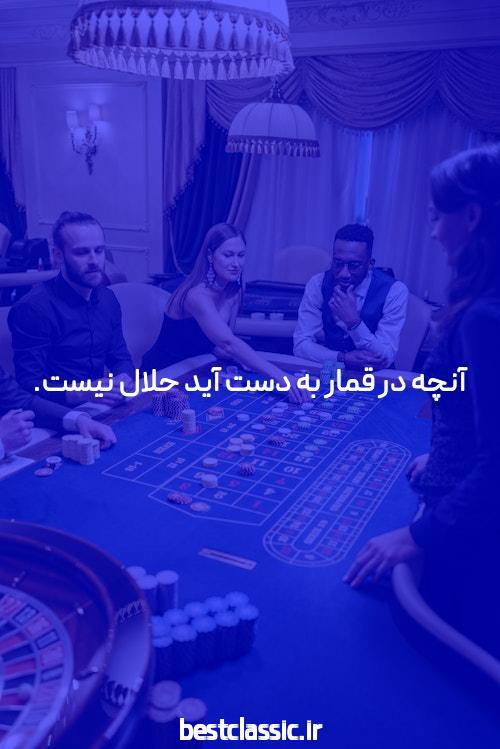 متن کامل قانون برنامه ششم توسعه- اخبار سیاسی تسنیم
