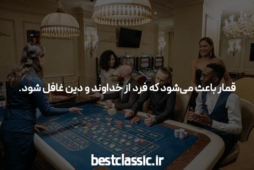 10 بزرگترین سایت ایرانی اشتباهاتی که به راحتی میتوانید از آنها اجتناب کنید.