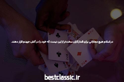 (عکس) داستان پیرمرد تنها در خط مقدم جنگ اوکراین و روسیه