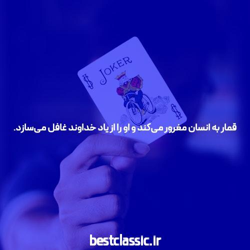 اهمیت و کاربرد دانلود بازی انفجار با لینک مستقیم