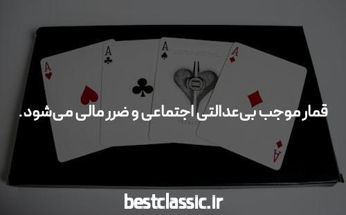 چگونه یک سایت خبری را بدون خرج کردن دست و پا اجاره کنیم