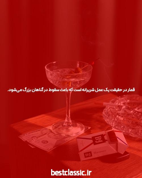 Poco M4 Pro 5G 810 با نمایشگر دوگانه و دوربین 50 مگاپیکسلی معرفی شد.