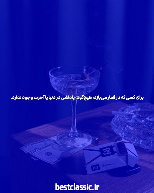 Poco M4 Pro 5G 810 با نمایشگر دوگانه و دوربین 50 مگاپیکسلی معرفی شد.
