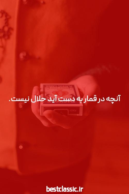 Poco M4 Pro 5G 810 با نمایشگر دوگانه و دوربین 50 مگاپیکسلی معرفی شد.