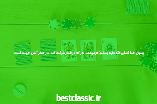 AMD از پردازنده گرافیکی Instinct MI200 با فناوری چند تراشه رونمایی کرد
