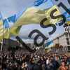 3 دهه آشفتگی اوکراین را شاید به بزرگترین بحران خود کشاند