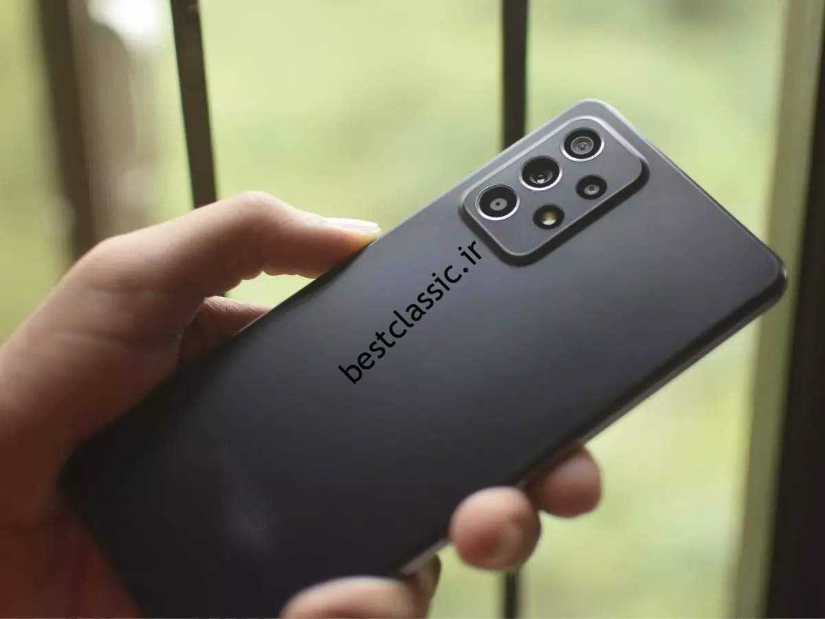 قیمت کفش سامسون و شیمی و جفونه چقدر است؟