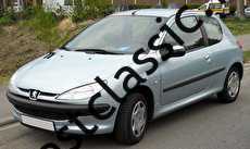 قیمت کالای ایران و قیمت زمین مصر چقدر است؟