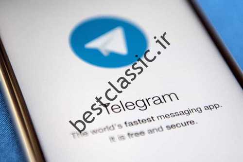 تلگرام از سال 2021 شروع به کسب درآمد خواهد کرد