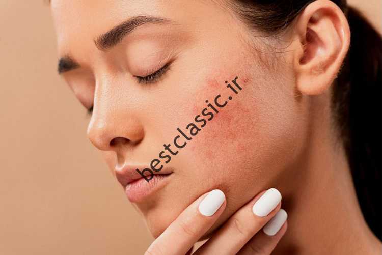 روشی جدید برای زندگی و مرگ