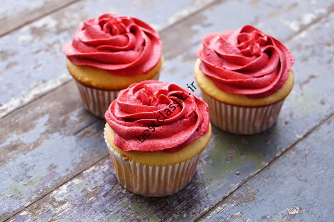 چرا دستشویی نمیری؟ او و همسرش خیلی دیر شده است