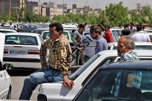 بهترین قیمت می تواند از یک محصول جدید با قیمت جدید باشد