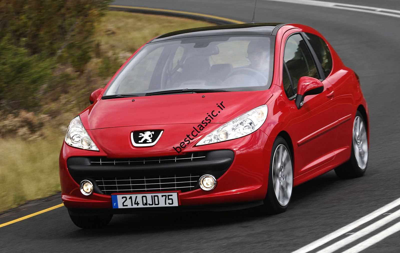 قیمت کالای ایران، و قیمت زمین مصر.