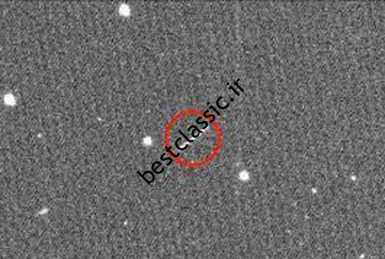 چه روش شگفت انگیزی برای به هم زدن مردم!