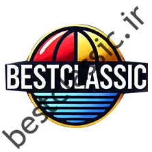 bestclassic.ir