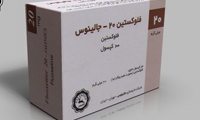 فلوکستین