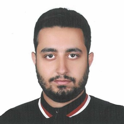 میلاد مهرعبدالهی  مشاور برتر کنکور و دروس موسسه آموزشی ...