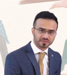 زیست یادگیری آسان - 02155756500