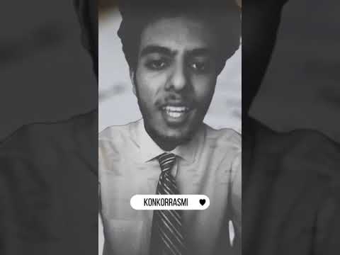 انتخاب استاد #انتخاب_استاد #کنکور #آموزشی #مشاور #مشاوره #انگیزشی #کنکور۱۴۰۰ #کنکوری #کنکور۱۴۰۱