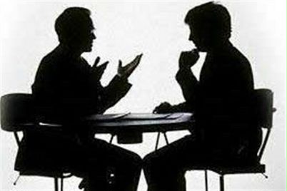 مشاوران برتر اوج یاد گیری کدامند؟ - رتبه گردون، کنکور آسان است