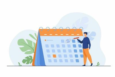 چطور بهترین مشاور تحصیلی کنکور را انتخاب کنیم؟ - ایمنا