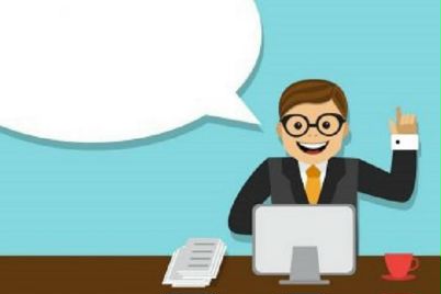 اسامی مشاوران انتشارات گیلنا - رتبه گردون، کنکور آسان است ...