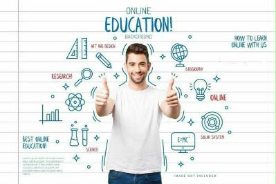 چطور بهترین مشاور تحصیلی کنکور را انتخاب کنیم؟ - ایمنا