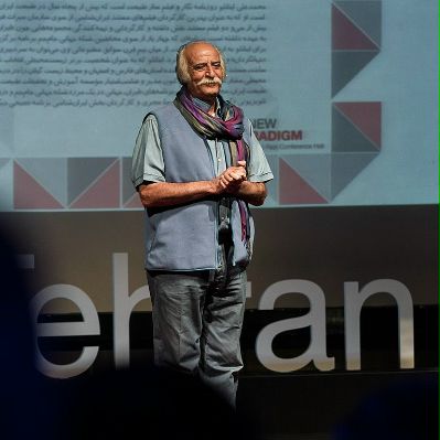 پرونده:Mohammad Ali Inanloo.jpg - ویکیپدیا، دانشنامهٔ آزاد