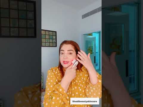 آر اف بهتر است یا هایفو