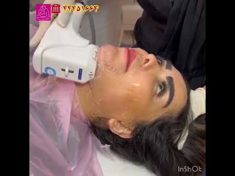 بهترین دکتر هایفو نی نی سایت