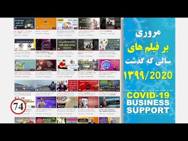 موسسه حسابداری