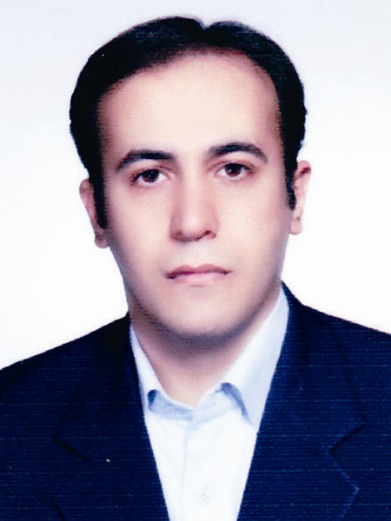 تهران وکیل
