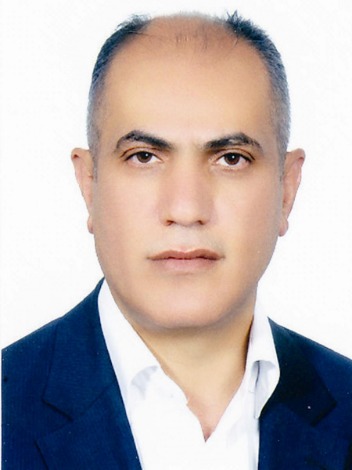 تهران وکیل