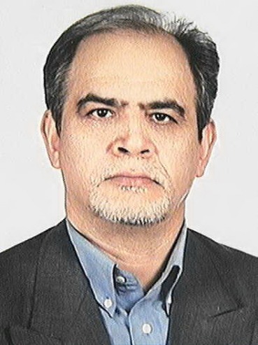 موسسه تهران وکیل