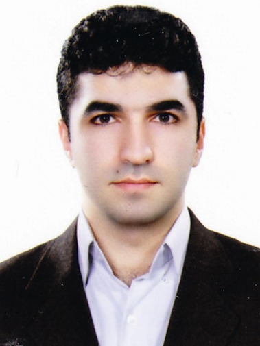 موسسه تهران وکیل