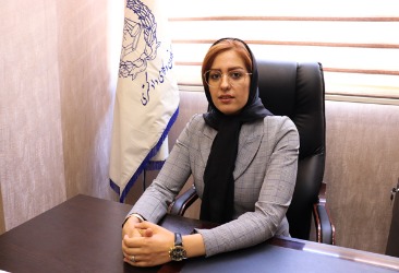 گروه حقوقی تهران وکیل