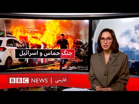 سایت دانلود آهنگ جدید