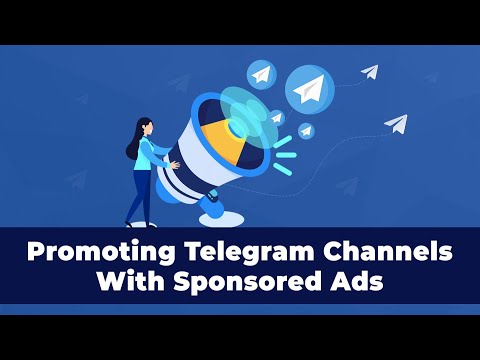 Telegram SEO group
