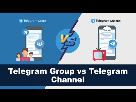 Telegram SEO group