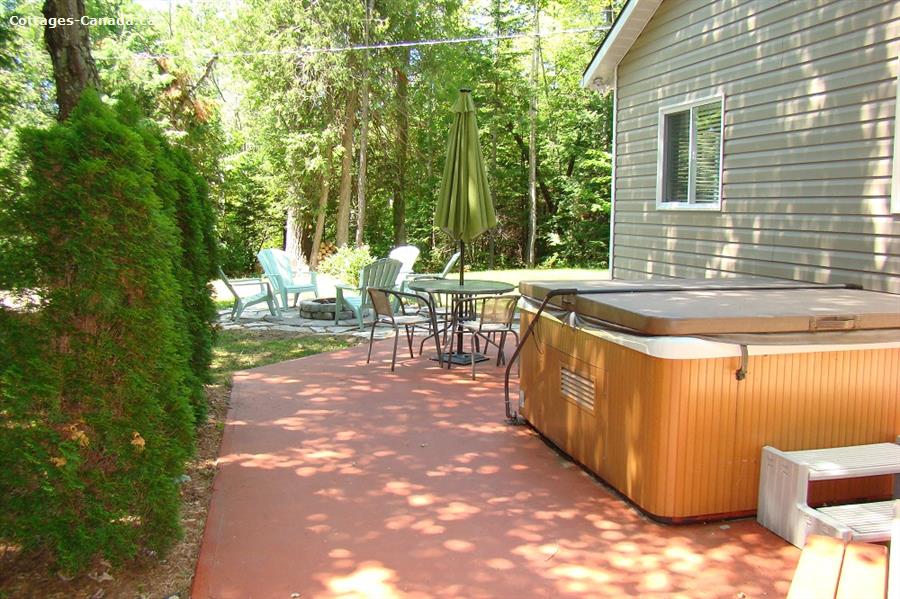 house for sale Canada