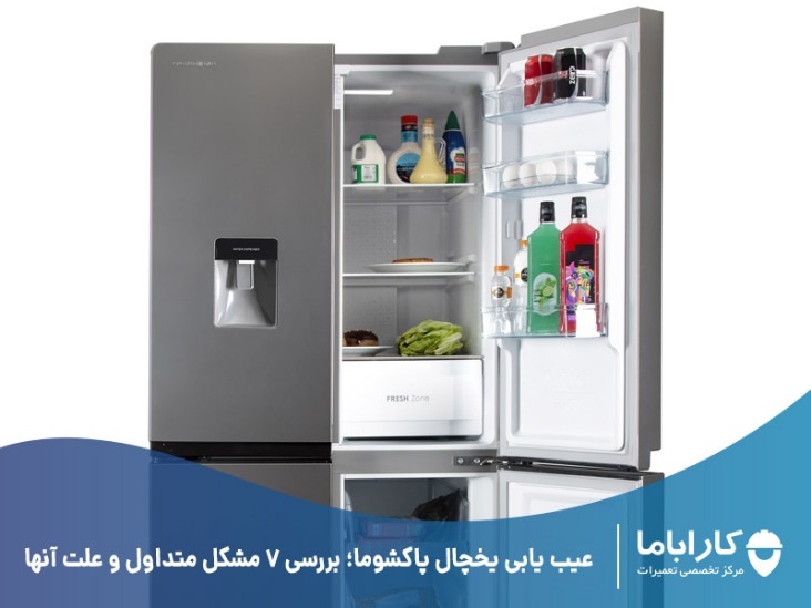 ثبت نام متخصصین آچاره