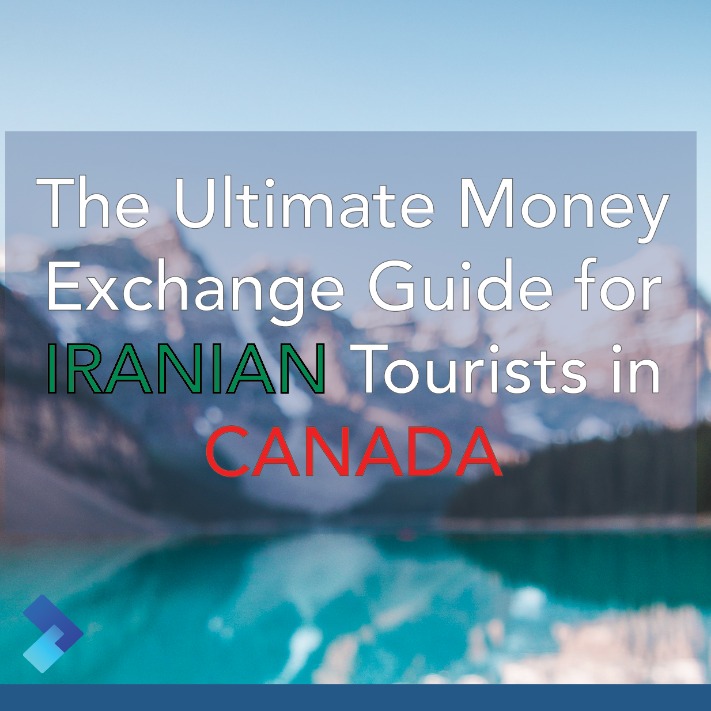 Best Money Exchange Canada
