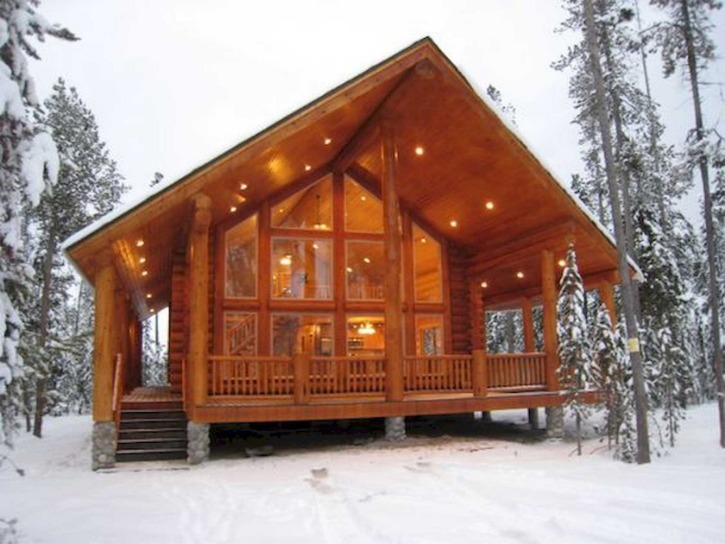 Where to find affordable homes in Canada online