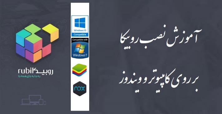 بهترین سایت تعبیر خوابaلینک ورود به بهترین سایت تعبیر خواب