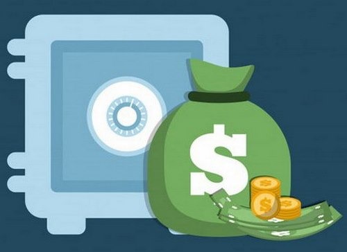 سایت شرط بندی با اپلیکیشن آیفون